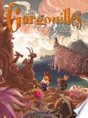 Gargouilles T4 : Phidias