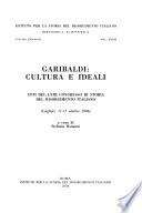 Garibaldi