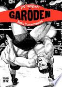 Garôden