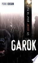 Garok