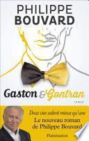 Gaston et Gontran