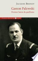 Gaston Palewski