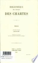 Gaston Paris et la philologie romane