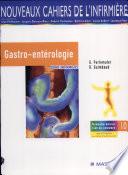 Gastro-entérologie