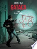 Gataca