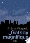 Gatsby le magnifique