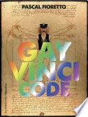 Gay Vinci Code