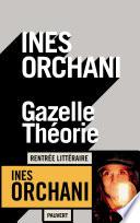 Gazelle théorie