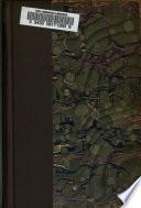 Gazette anecdotique, littéraire, artistique et bibliographique...