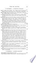 Gazette des beaux-arts, courrier européen de l'art et de la curiosité. Redacteur en chef, C. Blanc