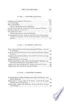 Gazette des beaux-arts, courrier européen de l'art et de la curiosité. Redacteur en chef, C. Blanc