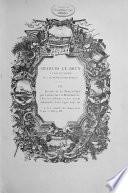 Gazette des beaux-arts