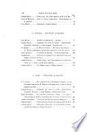 Gazette des beaux-arts