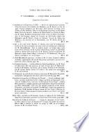 Gazette des beaux-arts