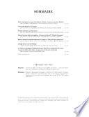 Gazette des beaux-arts