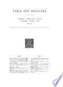 Gazette des beaux-arts