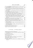 Gazette des beaux-arts