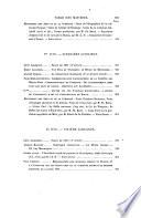 Gazette des beaux-arts