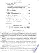 Gazette des beaux-arts