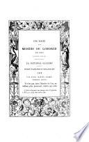 Gazette des beaux-arts
