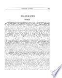 Gazette des beaux-arts