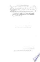 Gazette des beaux-arts