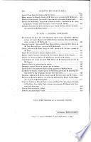 Gazette des beaux-arts