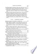 Gazette des beaux-arts