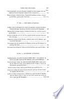 Gazette des beaux-arts