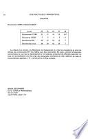 Gazette des mathématiciens