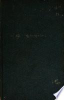 Gazette des tribunaux et mémorial des corps administratifs et municipaux