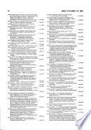 Gazette Du Bureau Des Brevets