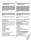 Gazette Du Bureau Des Brevets