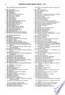 Gazette Du Bureau Des Brevets