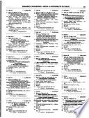 Gazette Du Bureau Des Brevets