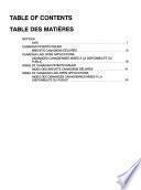 Gazette Du Bureau Des Brevets