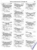 Gazette Du Bureau Des Brevets