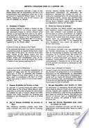 Gazette Du Bureau Des Brevets