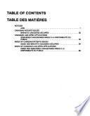 Gazette Du Bureau Des Brevets