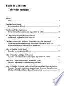 Gazette Du Bureau Des Brevets