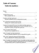Gazette Du Bureau Des Brevets