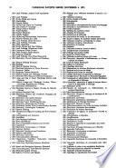 Gazette Du Bureau Des Brevets