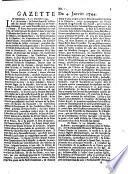 Gazette (Lyon)