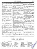Gazette médicale de Paris