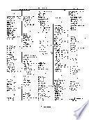 Gazette médicale de Paris