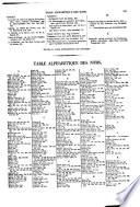 Gazette musicale de Paris