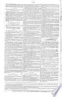 Gazette nationale, ou le moniteur universel