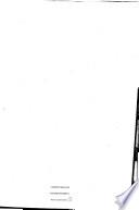 Gazette nationale, ou le moniteur universel