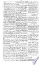 Gazette nationale, ou le moniteur universel