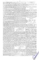 Gazette nationale, ou le moniteur universel